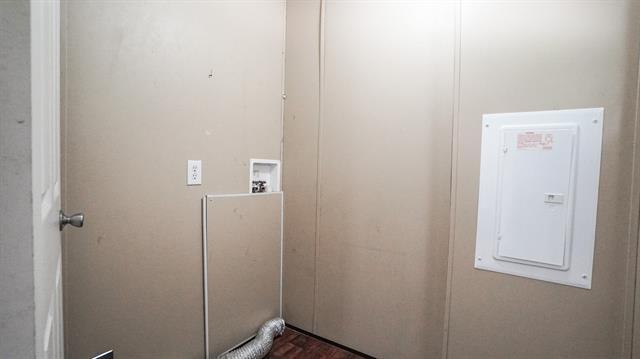 Building Photo - 1104 N King Rd