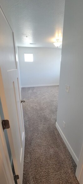 Building Photo - 13536 Poole Dr