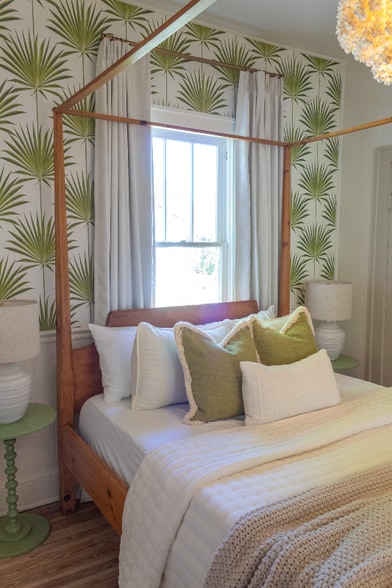 Building Photo - 1645 34th Ave