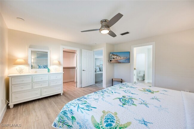 Building Photo - 1410 Curlew Ave