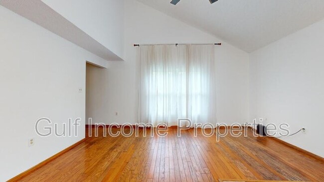 Building Photo - 5349 Ashton Rd