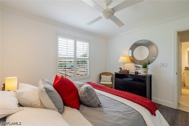 Building Photo - 6871 Sterling Greens Dr