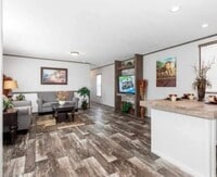Building Photo - 1033 MS-182