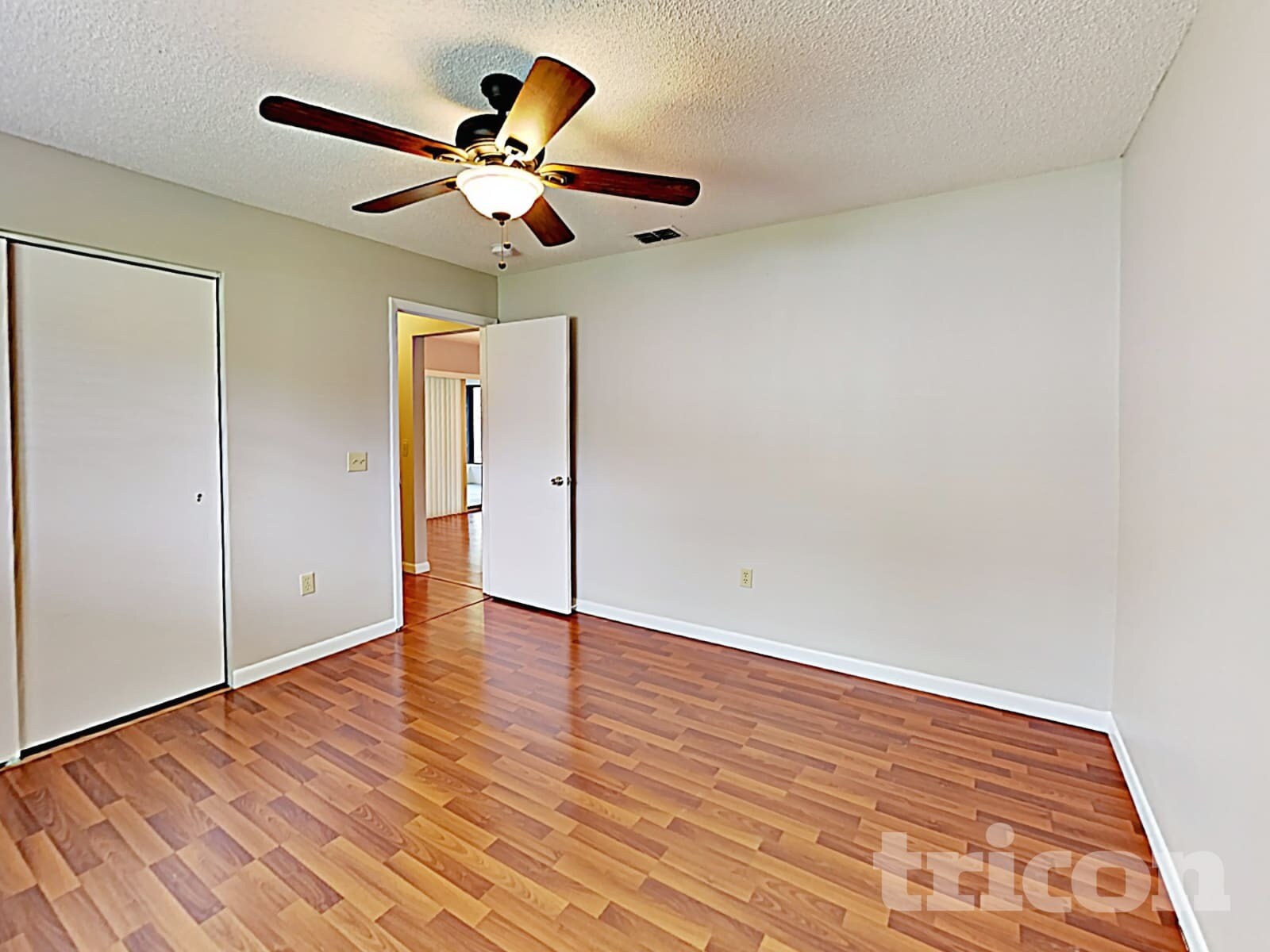 Building Photo - 12207 Bluefield St