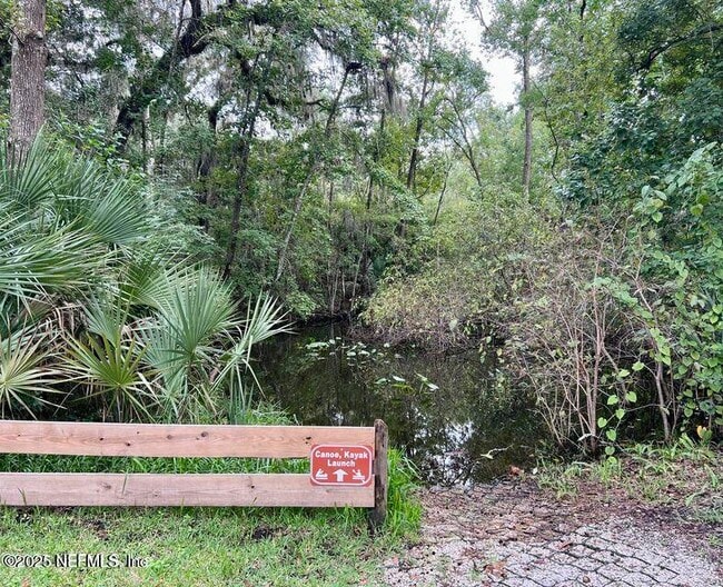 Building Photo - 6812 Caballero Dr