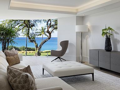 Building Photo - 66-84 Kaunaoa Dr