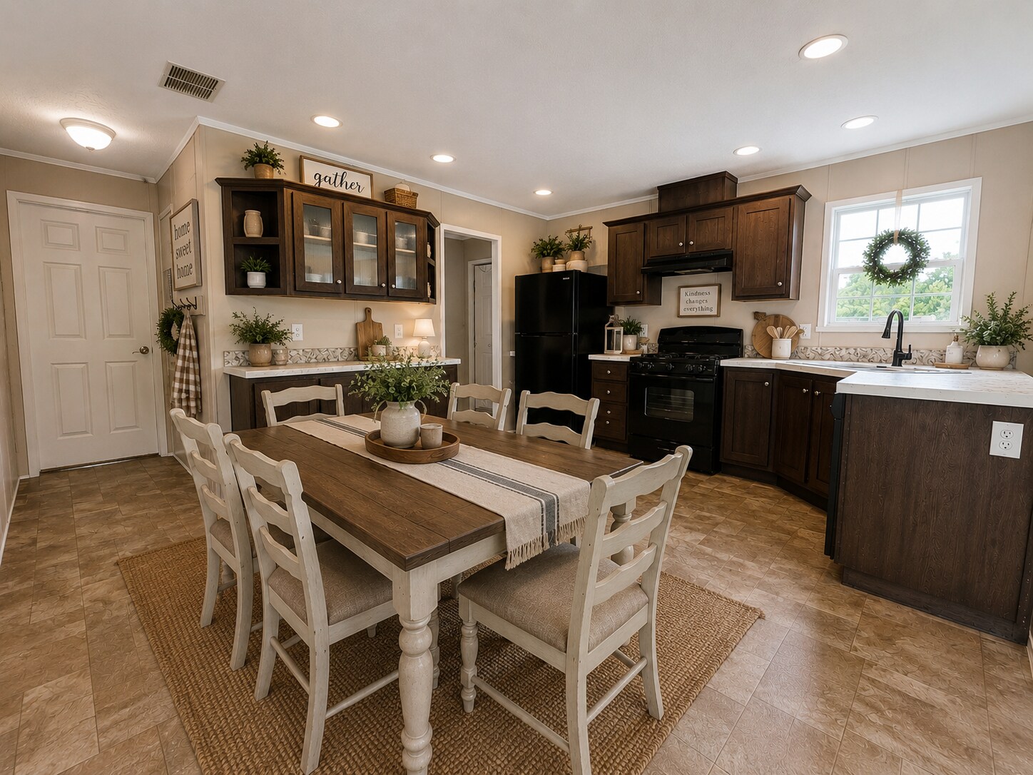 Building Photo - 71580 Penny Ct