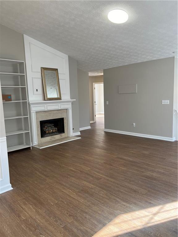 Building Photo - 1521 Evanston Ct
