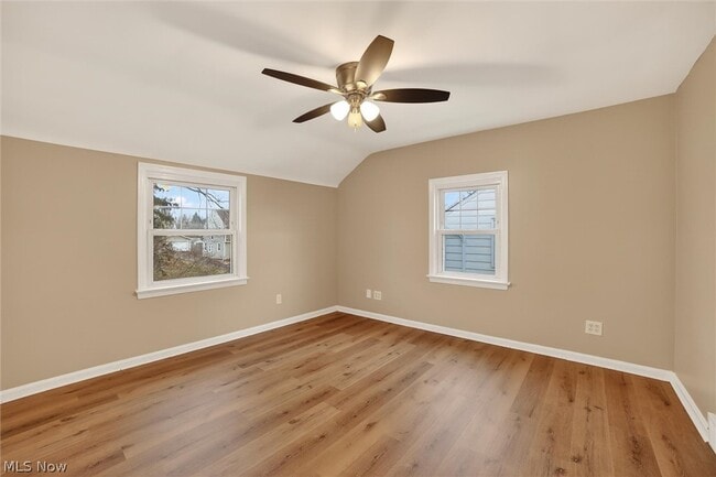 Building Photo - 3799 Merrymound Rd