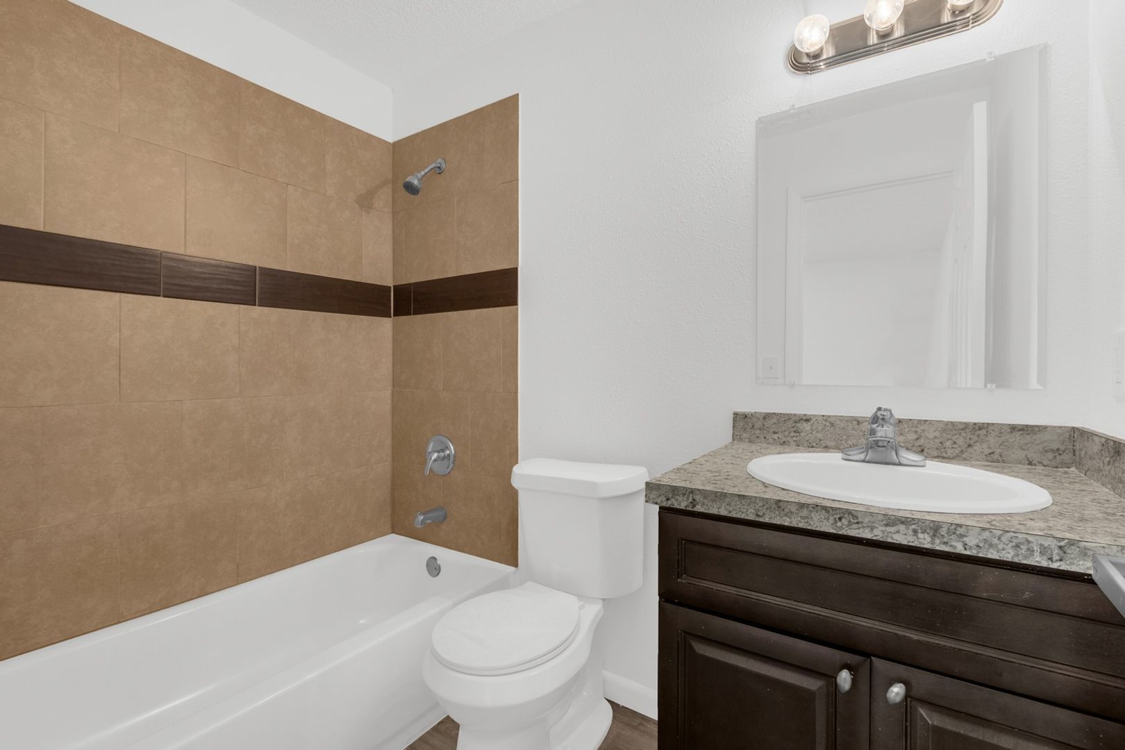 Building Photo - 2920 SE 53rd Ct