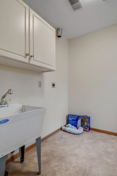 Building Photo - 17745 82nd Way N