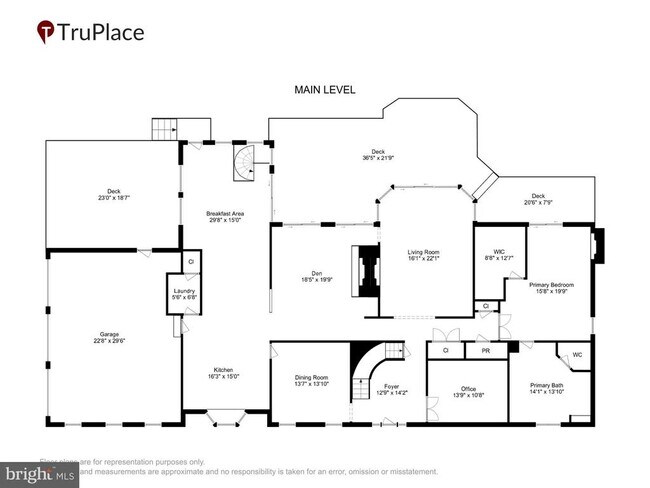 Building Photo - 9454 Newbridge Dr