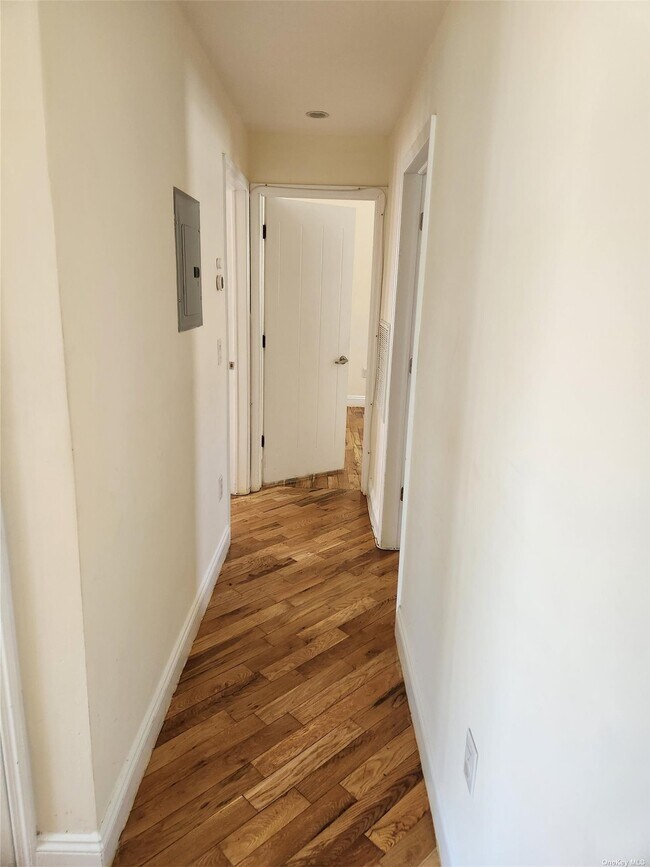 Building Photo - 145-98 222nd St