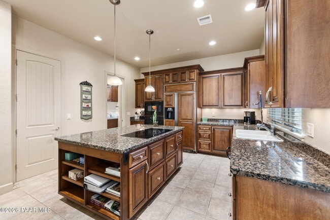 Building Photo - 1690 Gentle Way