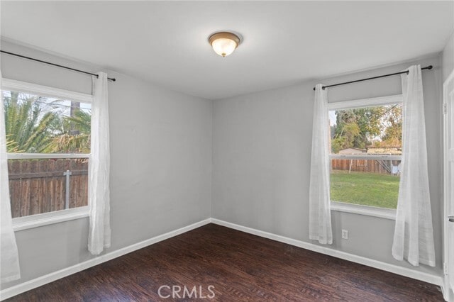 Building Photo - 3469 Verde St