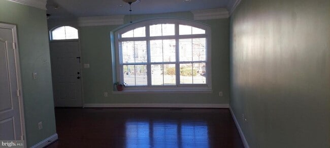 Building Photo - 12539 Blue Sky Dr