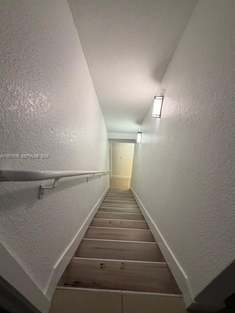 Building Photo - 25870 SW 144th Ct