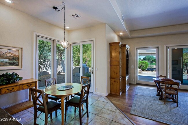 Building Photo - 34061 N 67th St