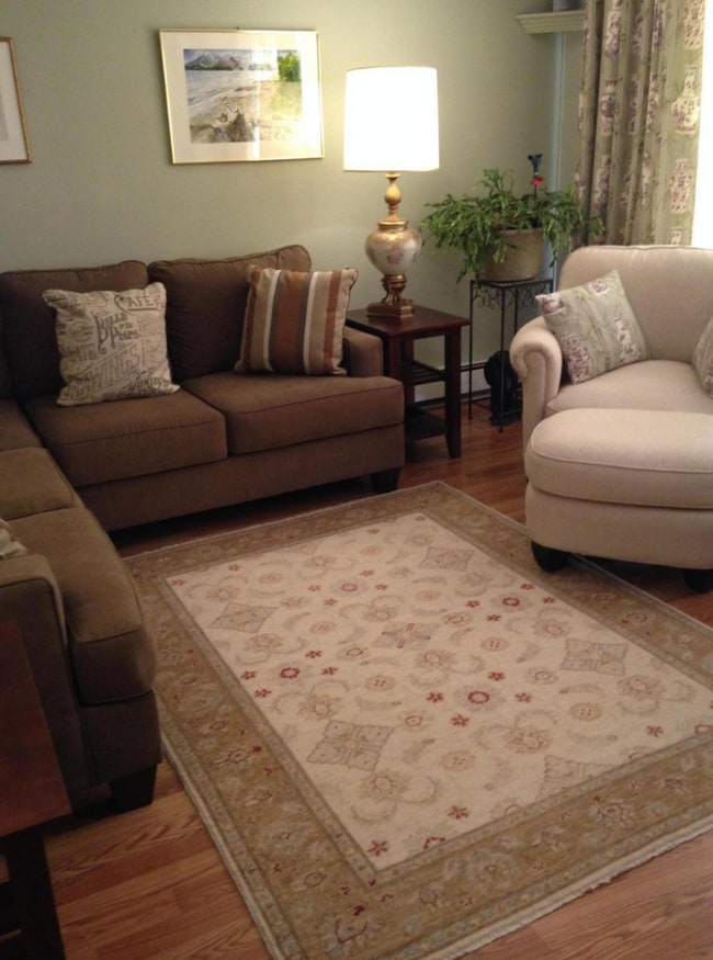 Building Photo - Spacious 2bed / 1bath condo on Pontoosuc Lake with Lake Access