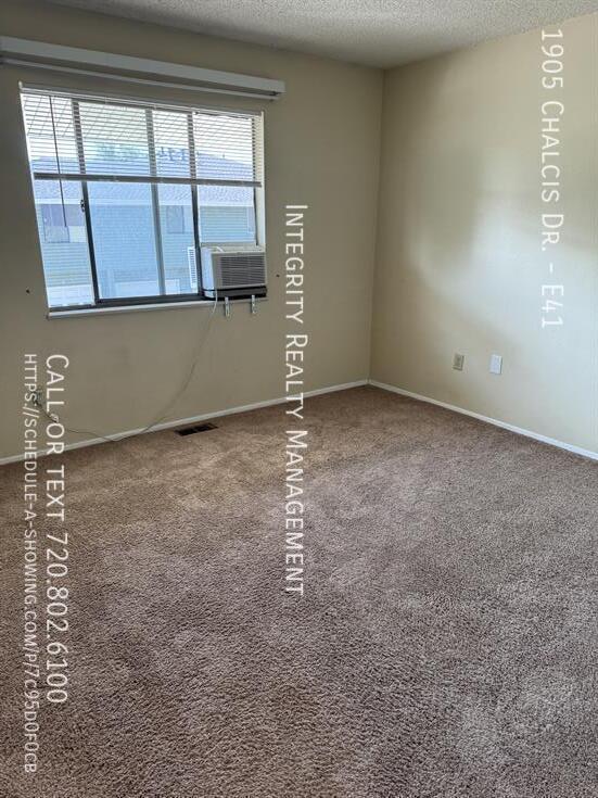 Building Photo - 1905 Chalcis Dr