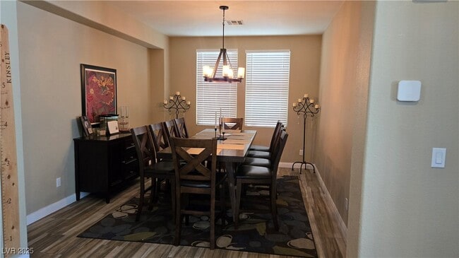 Building Photo - 9195 Arbor Glen St