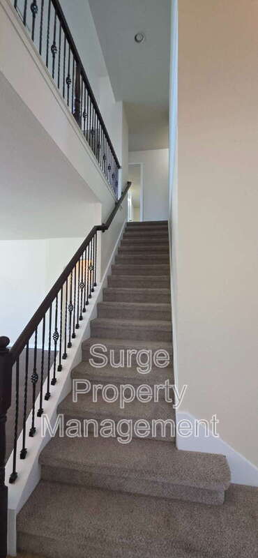 Building Photo - 312 Dover Heights Trail