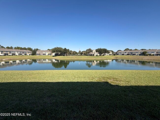 Building Photo - 6342 Autumn Berry Cir