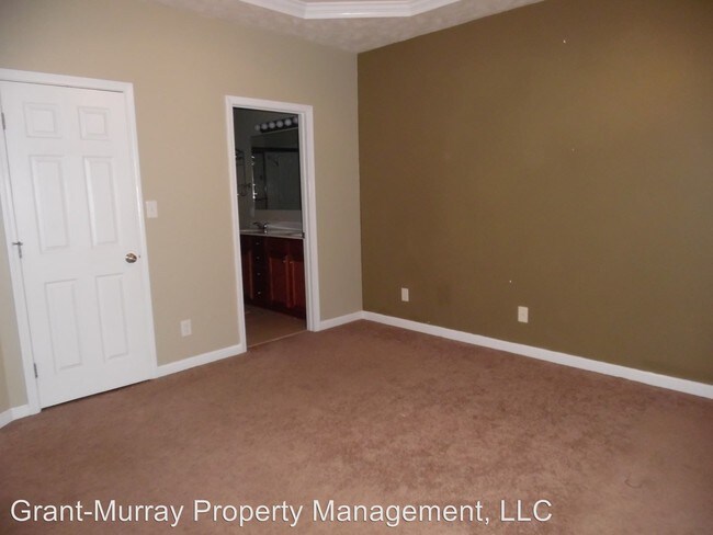 Building Photo - 3 br, 2.5 bath House - 224 Chloe Drive