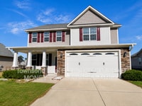 Building Photo - 4211 Cherry Hill Ln