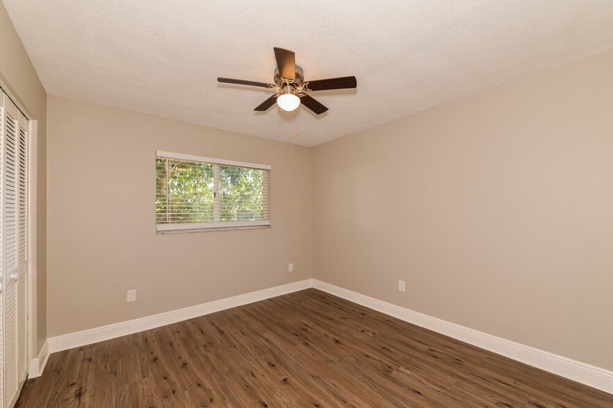 Building Photo - 12914 Astorwood Pl