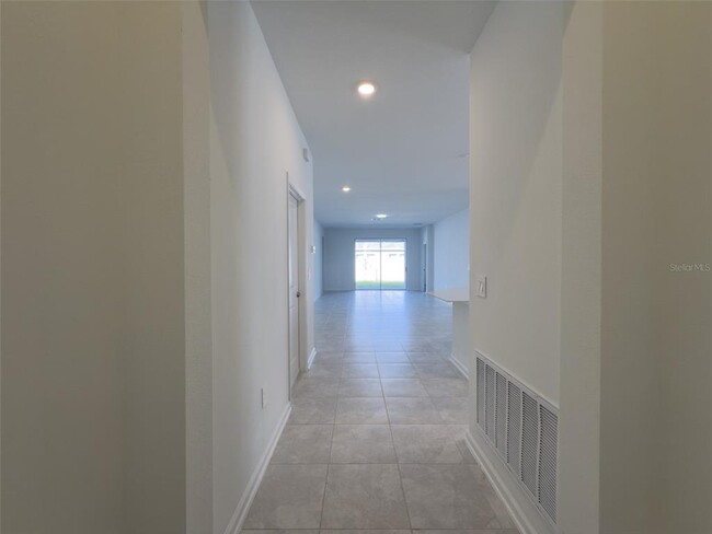 Building Photo - 321 Kayden Cv