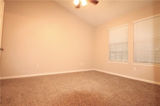 Building Photo - 3635 Garden Brook Dr