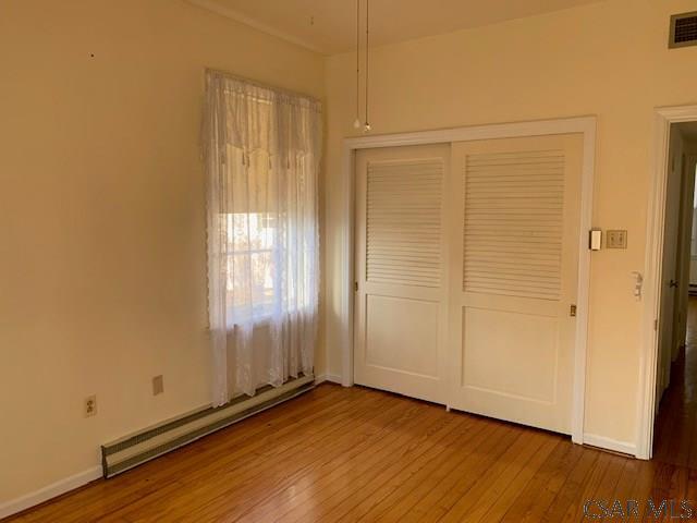 Building Photo - 207 Diamond Blvd