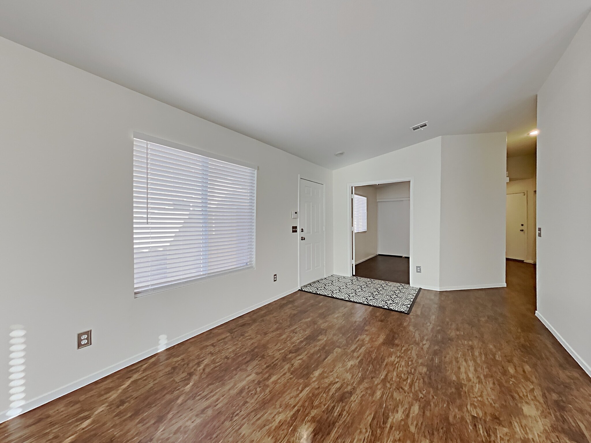 Building Photo - 9395 Santa Fe Rose St