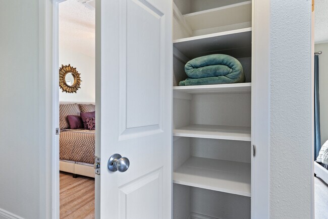 Building Photo - 22706 Archibald Blair Ln