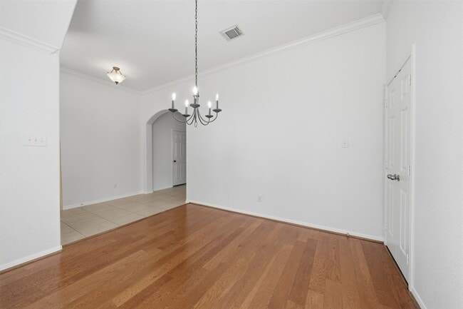 Building Photo - 21610 Grand Hollow Ln