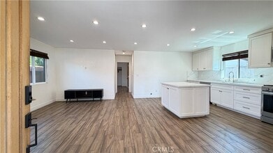 Building Photo - 7257 Wilbur Ave