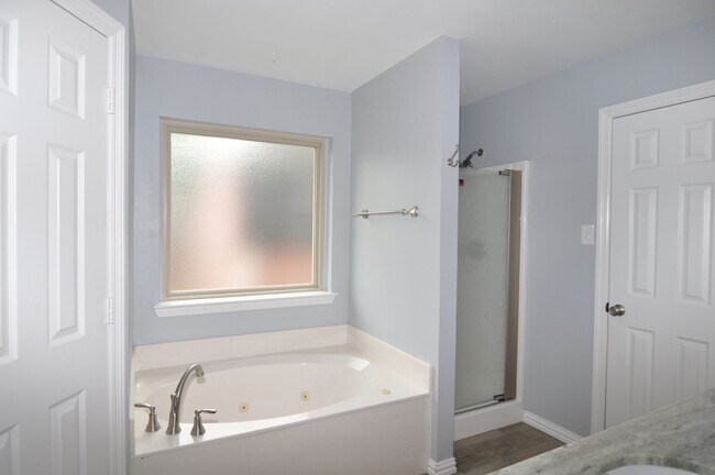 Building Photo - 1126 Fawn Meadow Trail