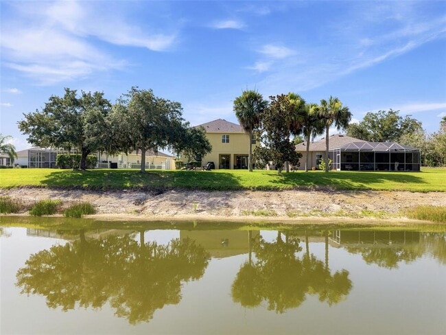Building Photo - 2734 Silvermoss Dr
