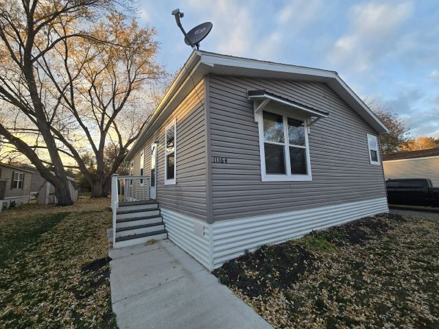 Primary Photo - 11164 4th St NE