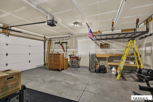 Building Photo - 1150 Hammerstone Dr