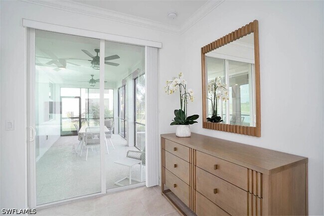 Building Photo - 6036 Ellerston Wy