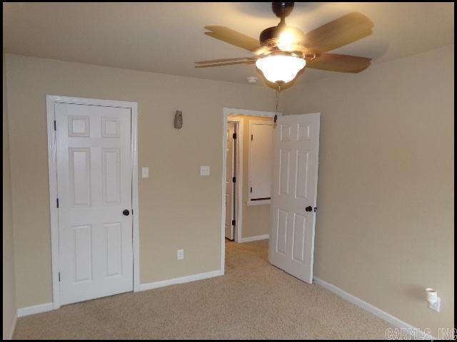 Building Photo - 5532 Trammel Estates Dr