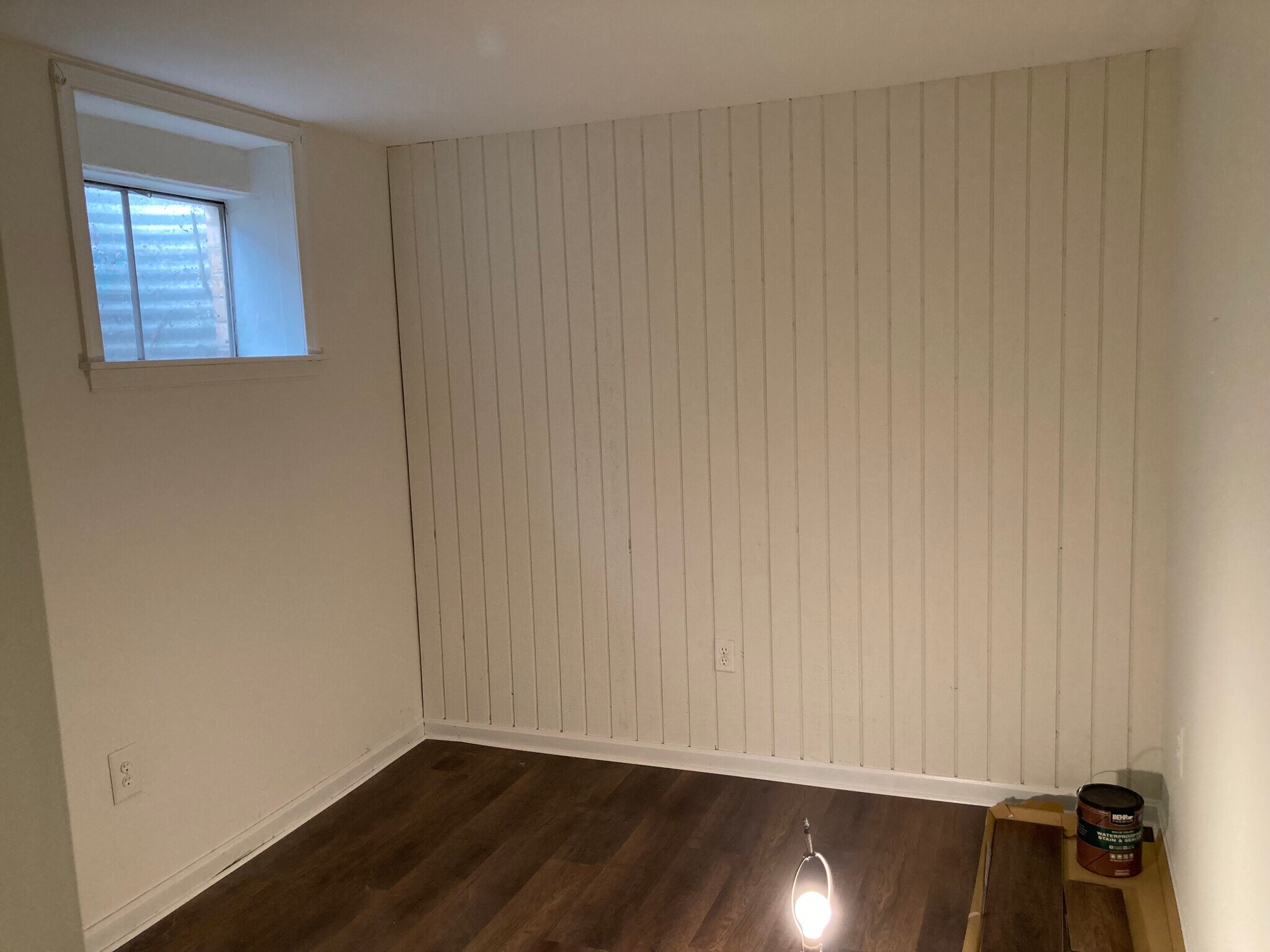 Building Photo - 2308 Horseferry Ct
