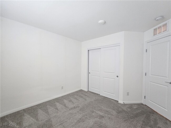 Building Photo - 2843 Kona Blue Ln