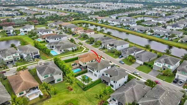 Building Photo - 8514 Apple Falls Ln