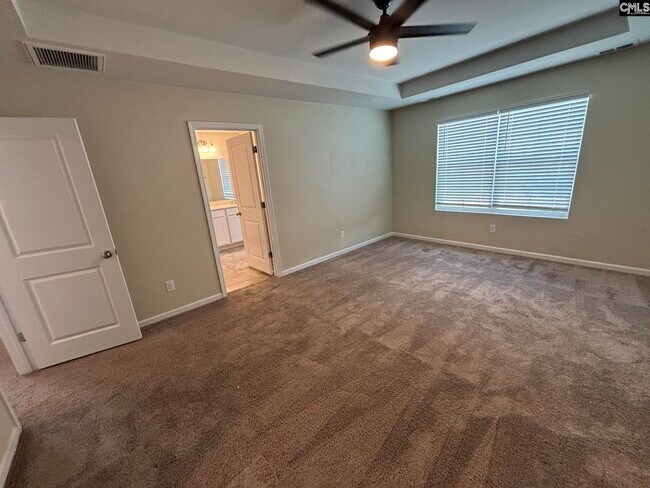 Building Photo - 120 Kings Parish Ct