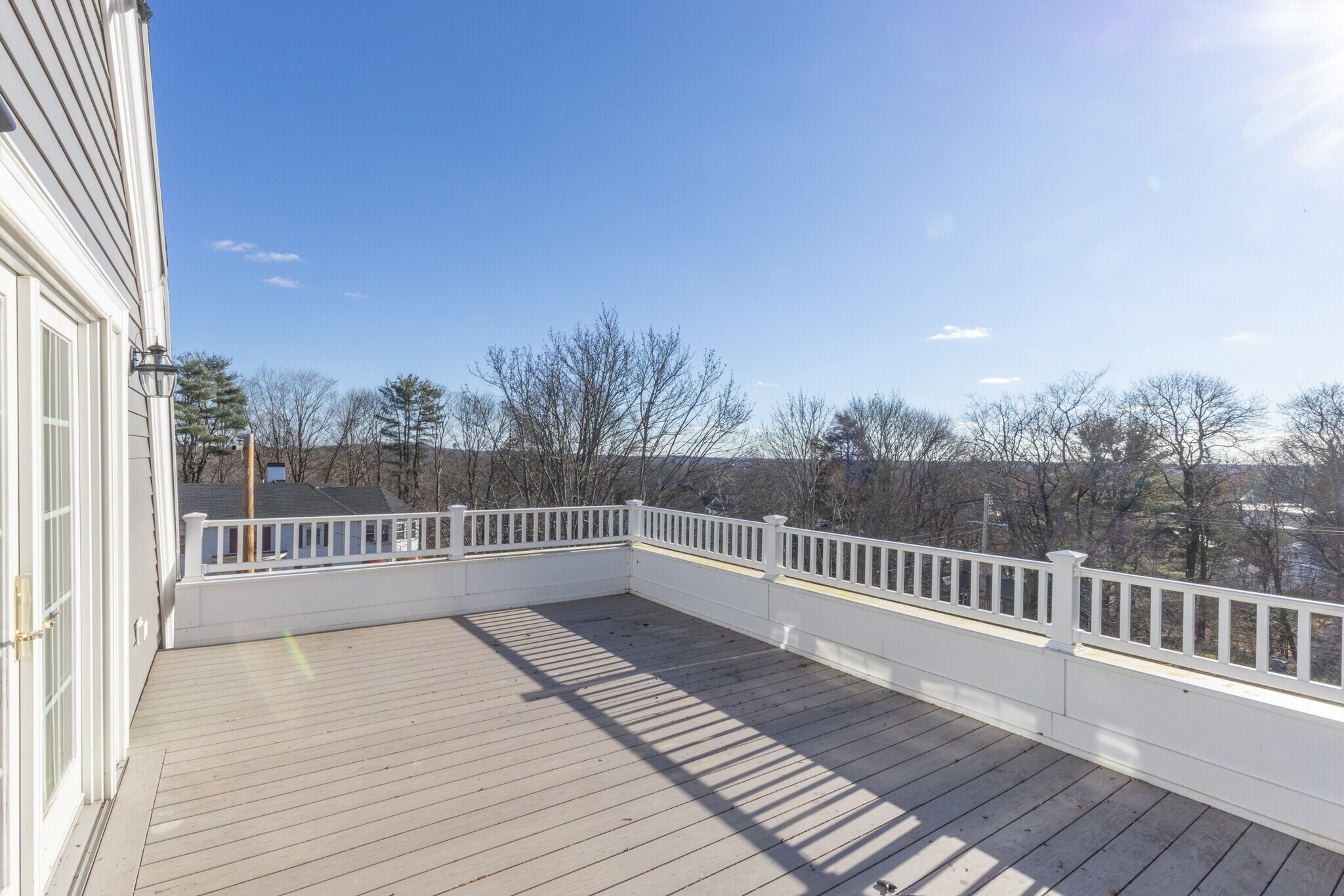 Building Photo - 4 East St