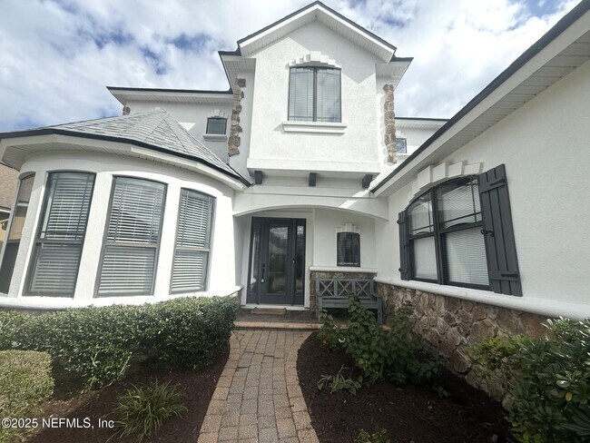 Building Photo - 3589 Sir Rogers Ct