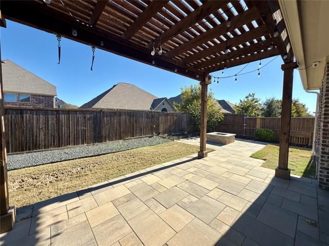 Building Photo - 4304 Salado Crk Wy